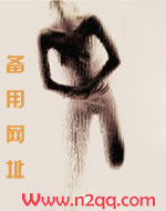 甜文结局之后（H）